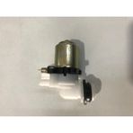 Cam Su Fiskiye Motoru Ford Taunus 546363456