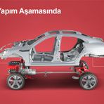 CAM SU FISKIYE MOTORU KANGO LAGUNA CLIO MEGANE TWINGO SAFRANE CIFT CIKIS 12V
