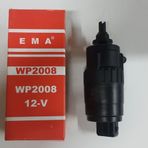 CAM SU FISKIYE MOTORU LINEA ALBEA DUCATO TEK CIKIS 12V