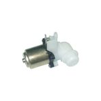 CAM SU FISKIYE MOTORU M131 - BRUCKE-HS-284