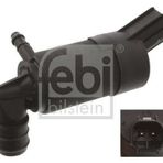 CAM SU FISKIYE MOTORU ON FOCUS III CB8 11-14 FOCUS IIII CEW 14- TRANSIT CUSTOM TTF YENI CONNECT CHC