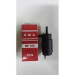 Cam Su Fiskiye Motoru Tempra S Tipo Uno S Tek Cikis 12V 504584934