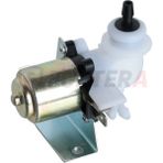 Cam Su Fiskiye Yıkama Motoru Doğan Kartal Şahin 12 Volt Universal 12V