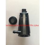 Cam Su Motoru Accent 1995-2000 / Elantra 2004- / Sonata