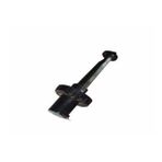 CAM SU MOTORU RENAULT 12 CRYSLER