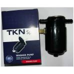 Cam Su Motoru Skoda Favorıt Forman 785 06.1988-06.1995 - Favorıt Hb 781 05.1989-09.1994