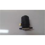CAM SU MOTORU (SKODA: FAVORIT-FORMAN)