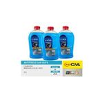 CAM SUYU 2.5 LT -21 DERECE