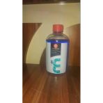 Cam Suyu 500Ml Antifrizli Mavi Konsantre 30°C Psa Orjinal 1682327480