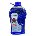 Cam Suyu, Antifrizli, -25C, 2.5L