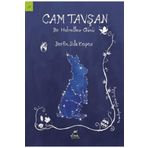 Cam Tavşan Bir Hıdrellez Günü - Berfin Sıla Kepez