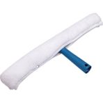 Cam Temizleme Aparatı ve Peluş 35 cm