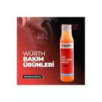 Cam Temizleme Sabunu Cam Temizleme Sabunu 32 Ml(1Adet)