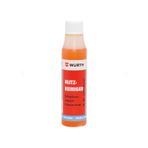 Cam temizleme sabunu CAM TEMİZLEME SABUNU 32ML