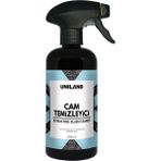 Cam Temizleyici 500 ml