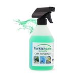 Cam Temizleyici 500ml