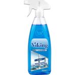 Cam Temizleyici Klasik 750 ml 1 Adet