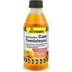 Cam Temizleyici Konsantre Mango 100 Ml