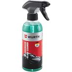 Cam Temizleyici Sprey 400 Ml
