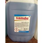 Cam Temizleyici(Camsil) 20LITRE