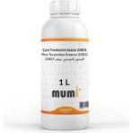 Çam Terebentin Mum Esansı 25801 1 Litre - 1 Adet