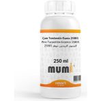 Çam Terebentin Mum Esansı 25801 250 ml - 1 Adet