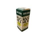 Cam Terebentın Solusyonu 30Cc (4 Adet)
