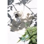 Çam Terebentin Uçucu Yağı 10 ml