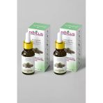 Çam Terebentin Uçucu Yağı %100 Saf 2Li Set ( Pine Turpentine Oil) 2X50 Ml+Sprey Başlık