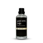 Çam Terebentin Yağı 100 ml - Saç ve Cilt Bakımı, Aromaterapi Uçucu Yağ