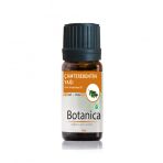 Çam Terebentin Yağı 10Ml