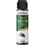 Çam Terebentin Yağı 20 ml Doğal Uçucu Yağ ile Saç ve Cilt Bakımı Saç Dökülmesine Karşı Destek Şampuana Eklenebilir Ferahlatıcı Etki Distilasyonla Elde Edilmiş