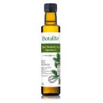 Çam Terebentin Yağı 250ML
