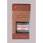 Çam Terebentin Yağı 50 cc - 1 Adet
