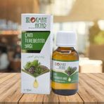 Çam Terebentin Yağı 50 Cc 1Adet