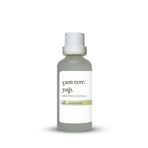 Çam Terebentin Yağı 50 ml - Saç ve Cilt Bakımı, Aromaterapi Uçucu Yağ
