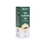 Çam Terebentin Yağı (50ml) - Dovit