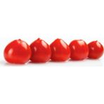 Çam Tohumculuk Çilek Domatesi Tohumu 5 Adet Tohum Tometoberry Domates Tohumu