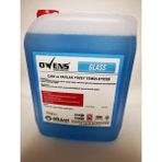 Cam ve Parlak Yüzey Temizleyicisi 5kg