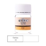 CAM VİTRAY BOYASI 25 ML. 10 FARBLOS (İNCELTİCİ)