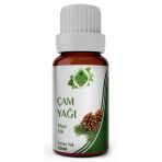 Çam Yağı (Pine Essential Oil)10 Ml.