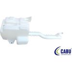 Cam Yıkama Su Deposu Transıt V347 -V348 06 14