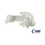 Cam Yıkama Su Deposu Transıt V363 14 18 Custom V362 12 Bogaz Contalı Cıft Delıklı