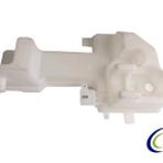 Cam Yıkama Su Deposu Transıt V363 14 18 -Custom V362 12 Bogaz Contalı Tek Delıklı