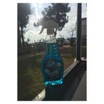Cam Yüzey Temizleyici Sprey 750 Ml (24 Adet)