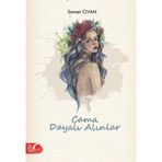 Cama Dayalı Alınlar - Samet Civan