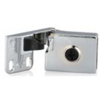 Camaks Cam Menteşe Çıt Çıt 30 mm