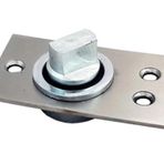 Camaks Ht 2701 Sss Zeminden Çubuk Pivot Alt Menteşe Kılavuzu