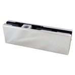 Camaks Ht 6202 Sss Üst Cam Kapı Menteşesi