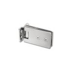 Camaks Kd 070/30-100 Paraduş Menteşe Cam Duvar